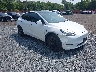 7SAYGDEE0PA****** Salvage and Wrecked 2023 Tesla Model Y in Sayreville