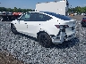 7SAYGDEE0PA****** Salvage and Repairable 2023 Tesla Model Y in Sayreville