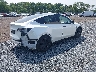 7SAYGDEE0PA****** Salvage and Wrecked 2023 Tesla Model Y in New Jersey State