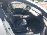 7SAYGDEE0PA****** Used and Repairable 2023 Tesla Model Y in New Jersey State