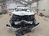 5FNYG1H41SB****** Wrecked 2025 Honda Pilot in Pennsylvania State