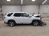 5FNYG1H41SB****** Used 2025 Honda Pilot in Pennsylvania State