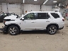 5FNYG1H41SB****** Repairable 2025 Honda Pilot in Pennsylvania State