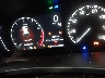5FNYG1H41SB****** Salvage 2025 Honda Pilot