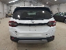5FNYG1H41SB****** Wrecked 2025 Honda Pilot