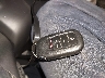 5FNYG1H41SB****** Salvage 2025 Honda Pilot in Pennsylvania State