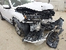 5FNYG1H41SB****** Used 2025 Honda Pilot