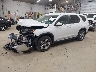 5FNYG1H41SB****** Used and Repairable 2025 Honda Pilot in Erie