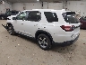 5FNYG1H41SB****** Salvage and Repairable 2025 Honda Pilot in Erie