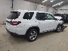 5FNYG1H41SB****** Salvage and Wrecked 2025 Honda Pilot in Pennsylvania State