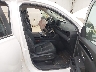 5FNYG1H41SB****** Used and Repairable 2025 Honda Pilot in Pennsylvania State