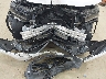 5FNYG1H41SB****** Salvage and Repairable 2025 Honda Pilot in Pennsylvania State