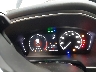 5FNYG1H41SB****** Salvage 2025 Honda Pilot in Erie