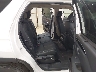 5FNYG1H41SB****** Wrecked 2025 Honda Pilot in Erie