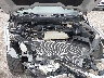 1FTEW1EP1MK****** Reparables 2021 Ford F-150 en Tampa North