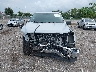 1FTEW1EP1MK****** Destrozados 2021 Ford F-150 en Estado de Florida