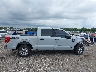 1FTEW1EP1MK****** Usados 2021 Ford F-150 en Estado de Florida