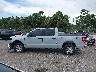 1FTEW1EP1MK****** Reparables 2021 Ford F-150 en Estado de Florida