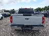 1FTEW1EP1MK****** Destrozados 2021 Ford F-150