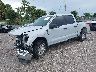 1FTEW1EP1MK****** Usados y Reparables 2021 Ford F-150 en Tampa North
