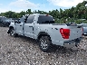 1FTEW1EP1MK****** Salvamento y Reparables 2021 Ford F-150 en Tampa North