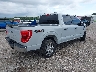 1FTEW1EP1MK****** Salvamento y Destrozados 2021 Ford F-150 en Estado de Florida