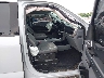 1FTEW1EP1MK****** Usados y Reparables 2021 Ford F-150 en Estado de Florida