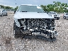 1FTEW1EP1MK****** Salvamento y Reparables 2021 Ford F-150 en Estado de Florida