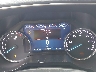 1FTEW1EP1MK****** Salvamento 2021 Ford F-150 en Tampa North