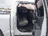 1FTEW1EP1MK****** Destrozados 2021 Ford F-150 en Tampa North