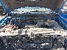1FTEX1CM6EF****** Repairable 2014 Ford F-150 in Lubbock