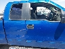 1FTEX1CM6EF****** Used 2014 Ford F-150 in Texas State