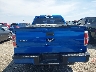 1FTEX1CM6EF****** Wrecked 2014 Ford F-150