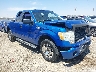 1FTEX1CM6EF****** Salvage and Wrecked 2014 Ford F-150 in Lubbock