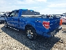 1FTEX1CM6EF****** Salvage and Repairable 2014 Ford F-150 in Lubbock