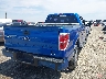 1FTEX1CM6EF****** Salvage and Wrecked 2014 Ford F-150 in Texas State