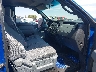 1FTEX1CM6EF****** Used and Repairable 2014 Ford F-150 in Texas State