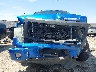1FTEX1CM6EF****** Salvage and Repairable 2014 Ford F-150 in Texas State