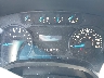 1FTEX1CM6EF****** Salvage 2014 Ford F-150 in Lubbock