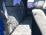 1FTEX1CM6EF****** Wrecked 2014 Ford F-150 in Lubbock