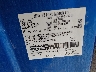 1FTEX1CM6EF****** Used 2014 Ford F-150 in Lubbock