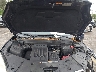 2GNFLFEK8F6****** Repairable 2015 Chevrolet Equinox in West Palm Beach