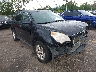 2GNFLFEK8F6****** Used 2015 Chevrolet Equinox in Florida State