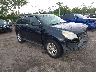 2GNFLFEK8F6****** Salvage and Wrecked 2015 Chevrolet Equinox in West Palm Beach