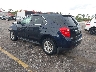 2GNFLFEK8F6****** Salvage and Repairable 2015 Chevrolet Equinox in West Palm Beach