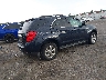 2GNFLFEK8F6****** Salvage and Wrecked 2015 Chevrolet Equinox in Florida State