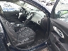 2GNFLFEK8F6****** Used and Repairable 2015 Chevrolet Equinox in Florida State
