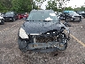 2GNFLFEK8F6****** Salvage and Repairable 2015 Chevrolet Equinox in Florida State