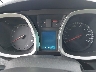 2GNFLFEK8F6****** Salvage 2015 Chevrolet Equinox in West Palm Beach
