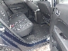 2GNFLFEK8F6****** Wrecked 2015 Chevrolet Equinox in West Palm Beach